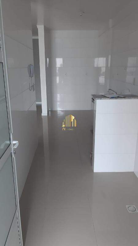 Apartamento à venda com 3 quartos, 86m² - Foto 23