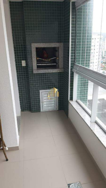 Apartamento à venda com 3 quartos, 86m² - Foto 25