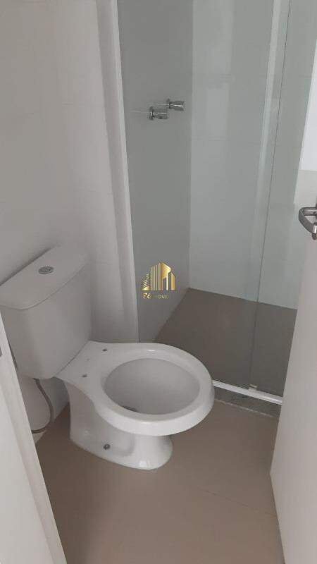 Apartamento à venda com 3 quartos, 86m² - Foto 21