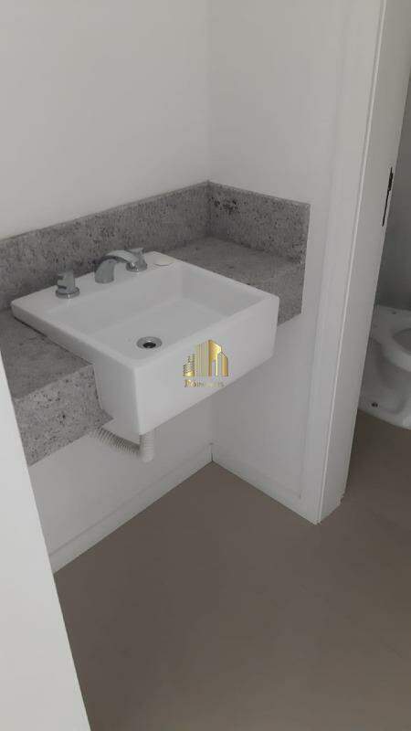 Apartamento à venda com 3 quartos, 86m² - Foto 22