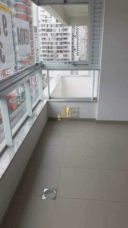 Apartamento à venda com 3 quartos, 86m² - Foto 24