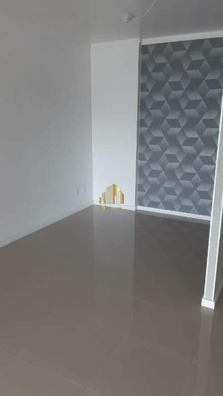 Apartamento à venda com 3 quartos, 86m² - Foto 26