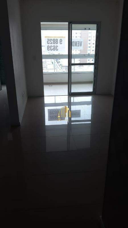 Apartamento à venda com 3 quartos, 86m² - Foto 29