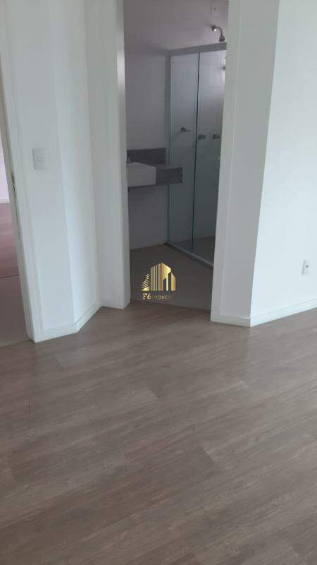 Apartamento à venda com 3 quartos, 86m² - Foto 17