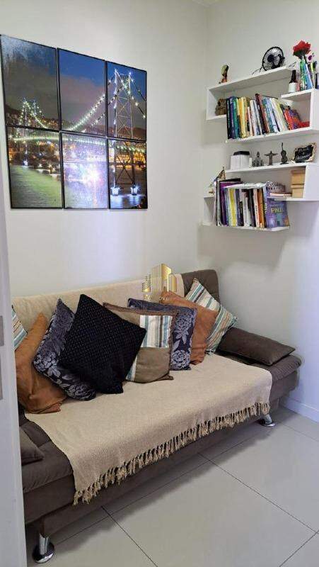 Apartamento à venda com 3 quartos, 125m² - Foto 15