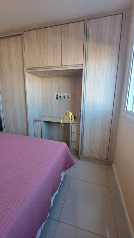 Apartamento à venda com 3 quartos, 125m² - Foto 17