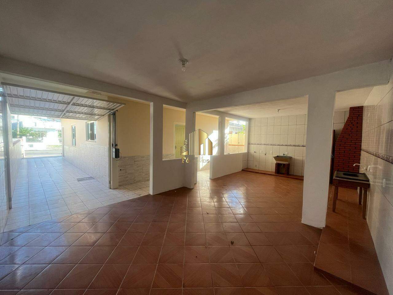 Casa à venda com 3 quartos, 147m² - Foto 13