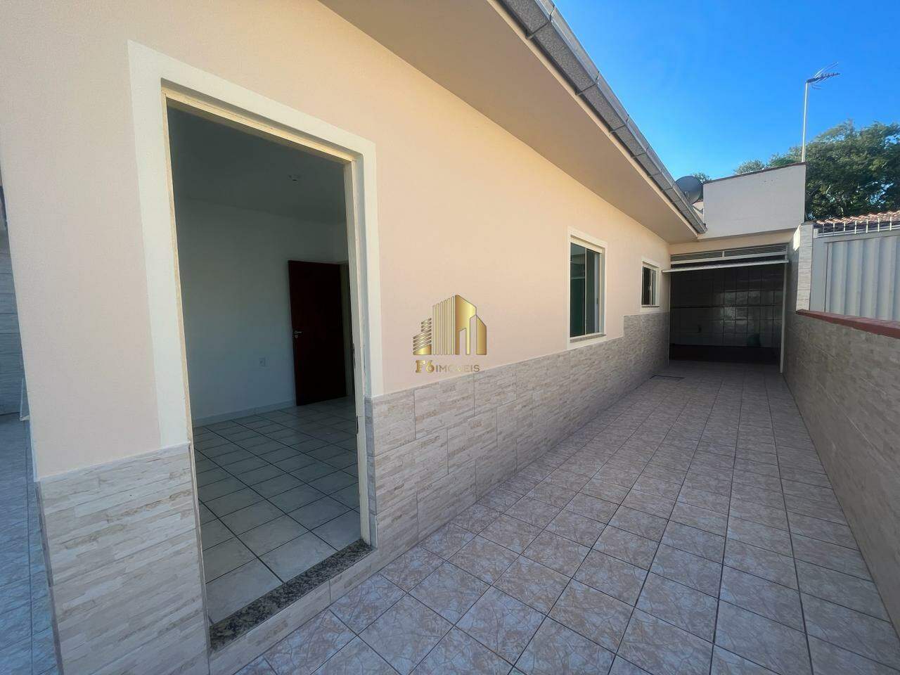 Casa à venda com 3 quartos, 147m² - Foto 20