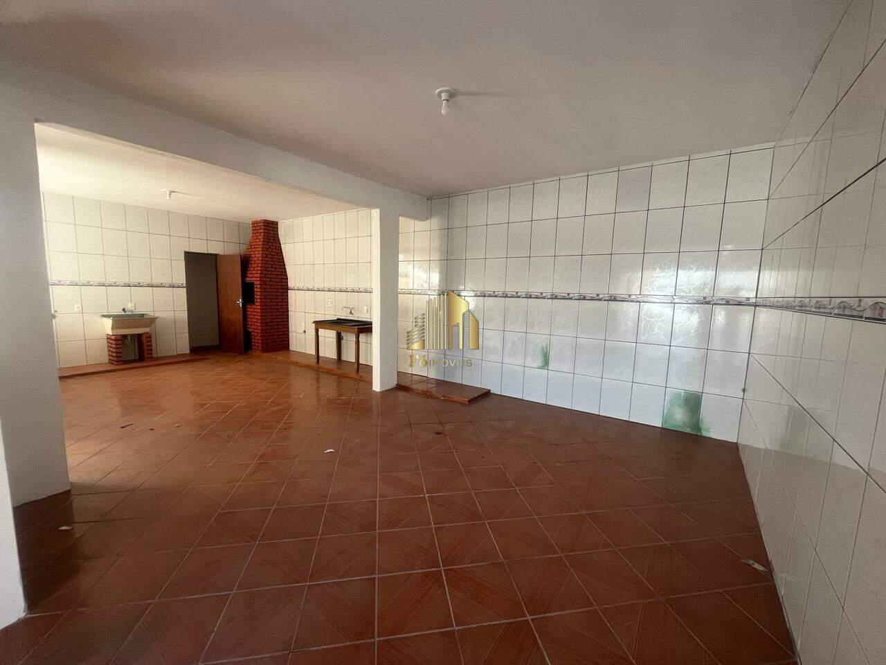 Casa à venda com 3 quartos, 147m² - Foto 10