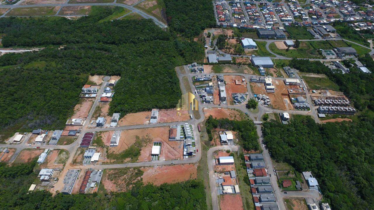 Terreno à venda, 200m² - Foto 3