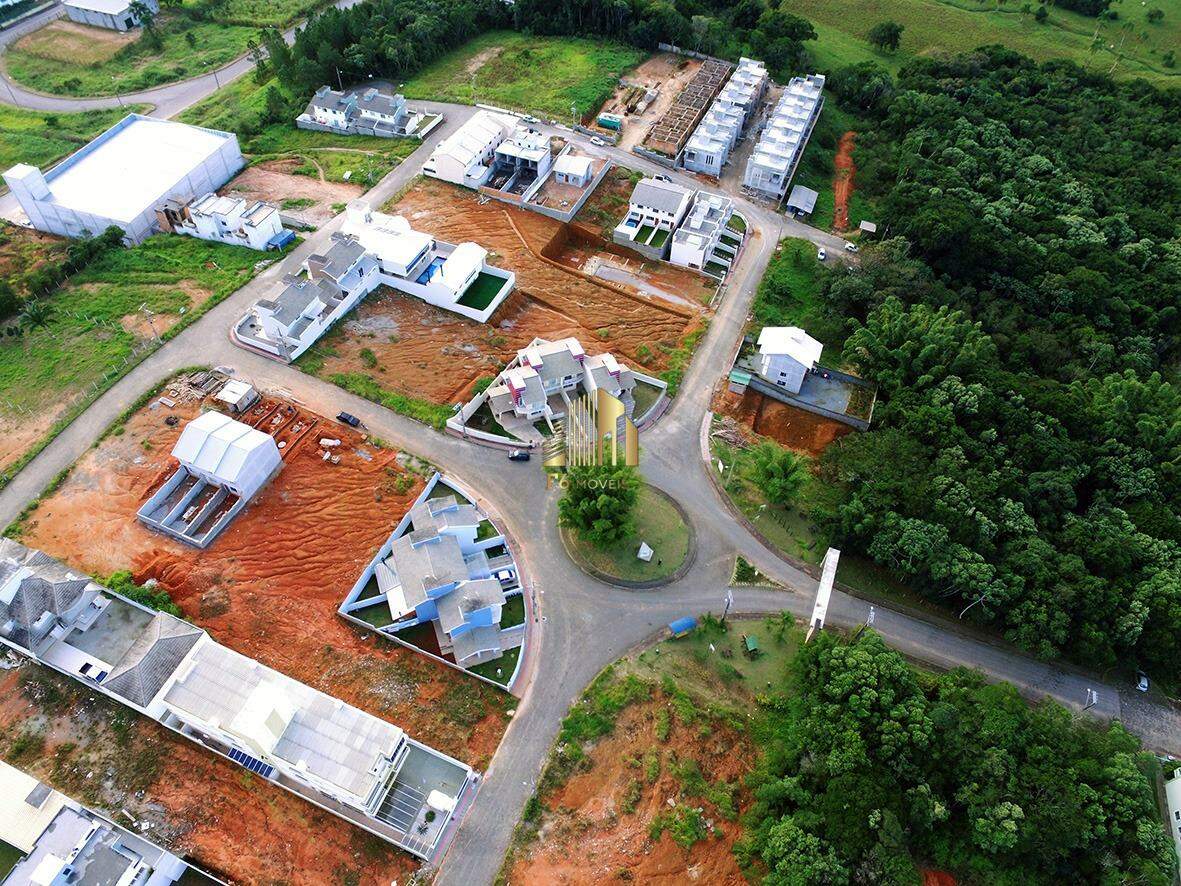 Terreno à venda, 200m² - Foto 10