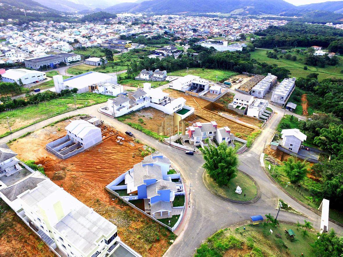 Terreno à venda, 200m² - Foto 4