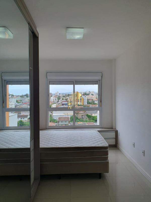 Apartamento à venda com 3 quartos, 92m² - Foto 18