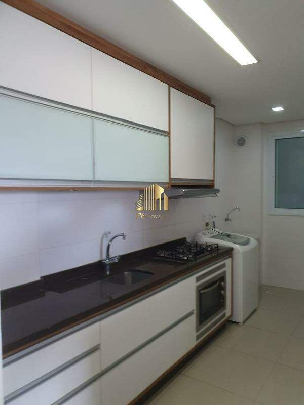 Apartamento à venda com 3 quartos, 92m² - Foto 24