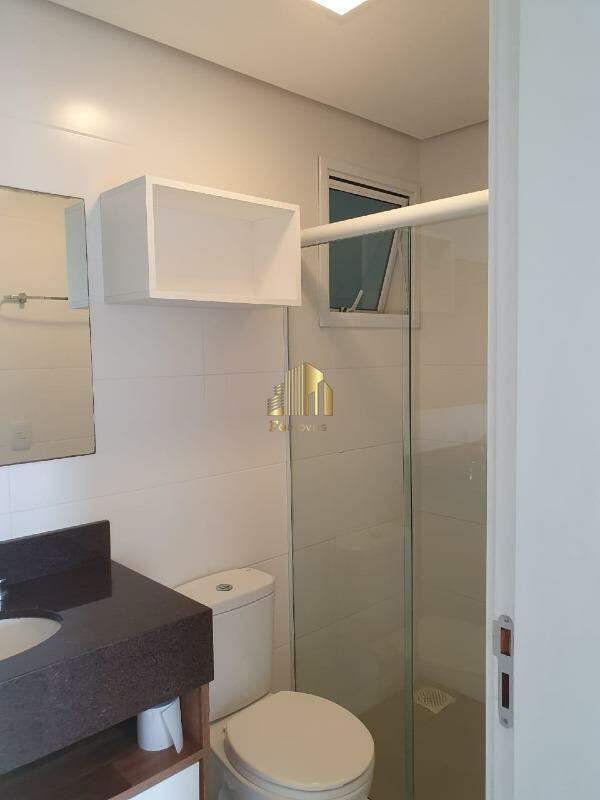 Apartamento à venda com 3 quartos, 92m² - Foto 21