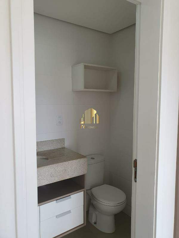 Apartamento à venda com 3 quartos, 92m² - Foto 17