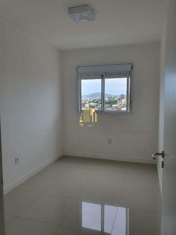 Apartamento à venda com 3 quartos, 92m² - Foto 22