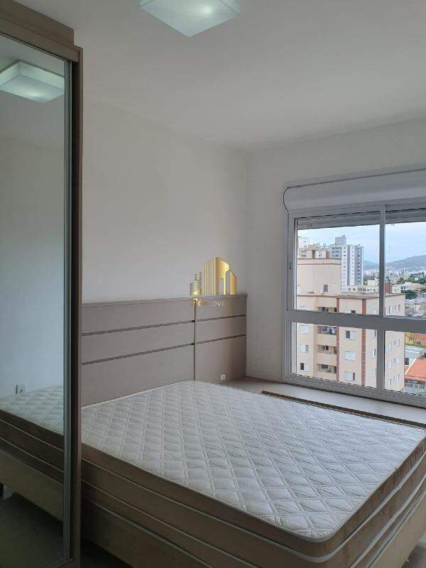 Apartamento à venda com 3 quartos, 92m² - Foto 19