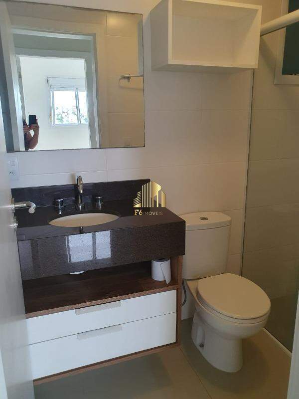 Apartamento à venda com 3 quartos, 92m² - Foto 23