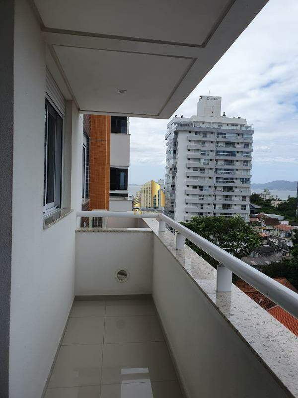 Apartamento à venda com 3 quartos, 92m² - Foto 15