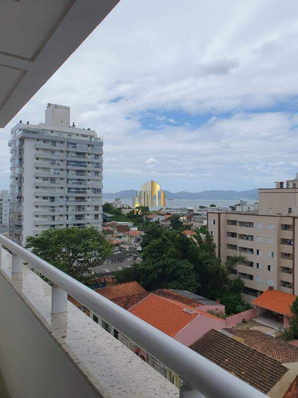 Apartamento à venda com 3 quartos, 92m² - Foto 14