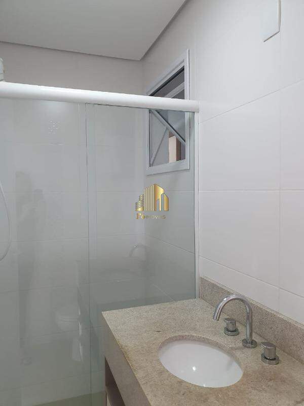 Apartamento à venda com 3 quartos, 92m² - Foto 16