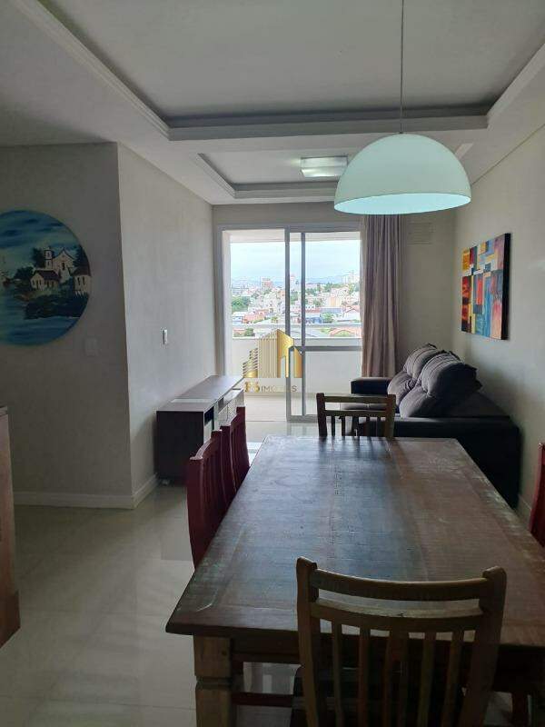 Apartamento à venda com 3 quartos, 92m² - Foto 28