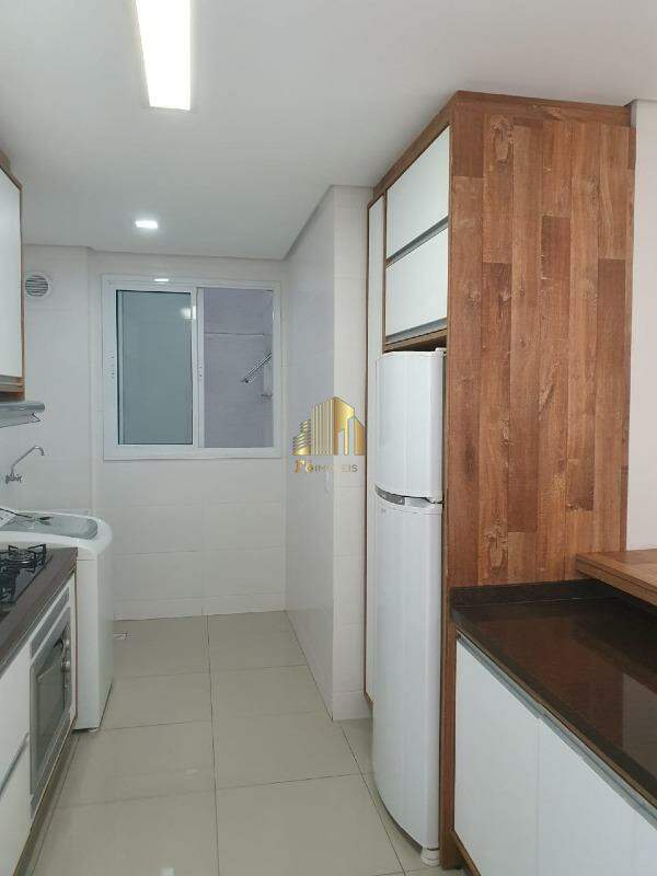 Apartamento à venda com 3 quartos, 92m² - Foto 26