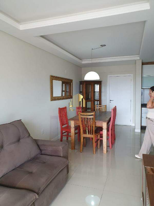 Apartamento à venda com 3 quartos, 92m² - Foto 29