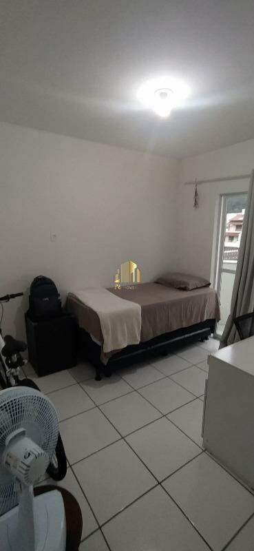 Apartamento à venda com 3 quartos, 74m² - Foto 10