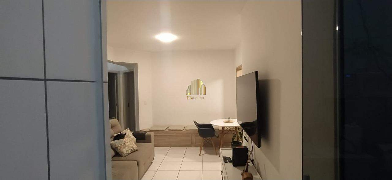 Apartamento à venda com 3 quartos, 74m² - Foto 22