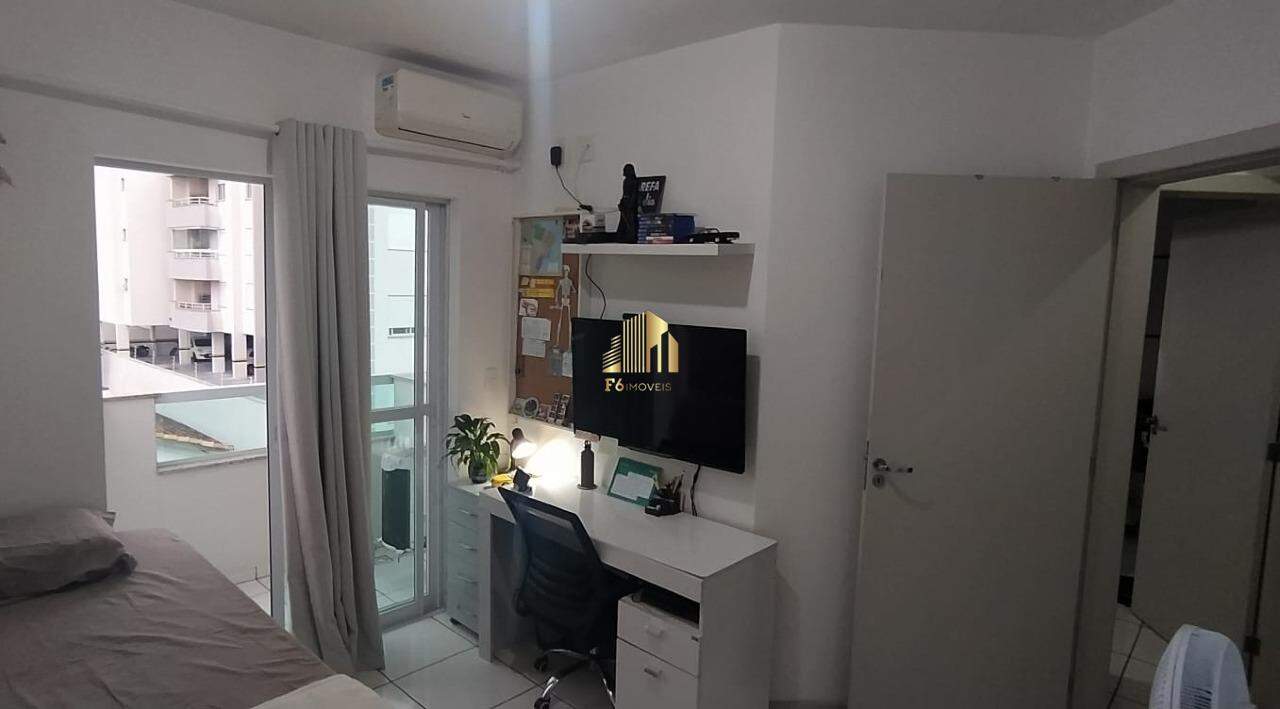 Apartamento à venda com 3 quartos, 74m² - Foto 12