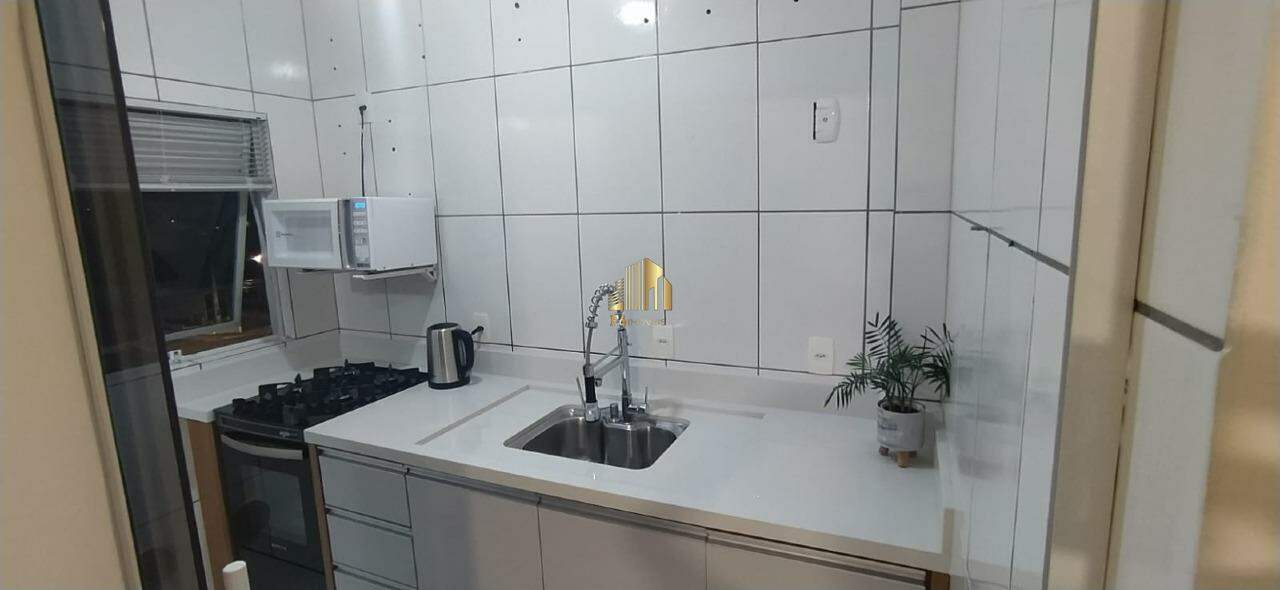 Apartamento à venda com 3 quartos, 74m² - Foto 16