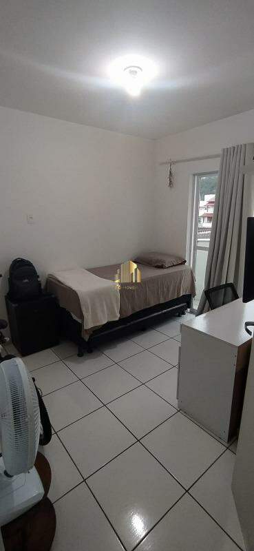 Apartamento à venda com 3 quartos, 74m² - Foto 15