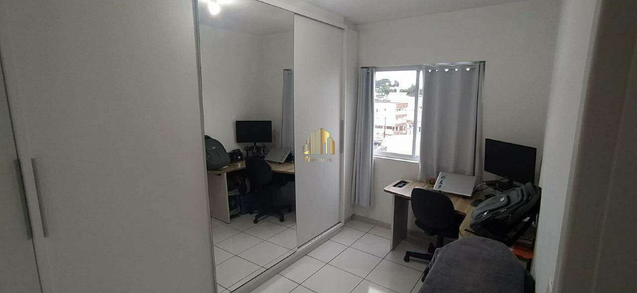 Apartamento à venda com 3 quartos, 74m² - Foto 9