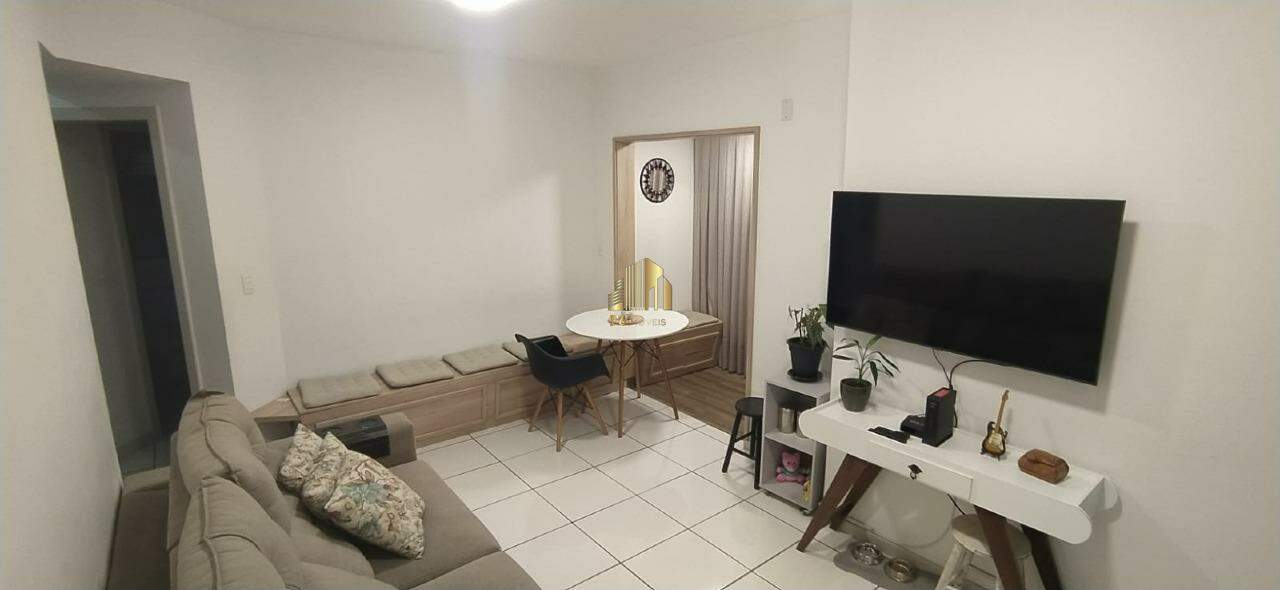 Apartamento à venda com 3 quartos, 74m² - Foto 19