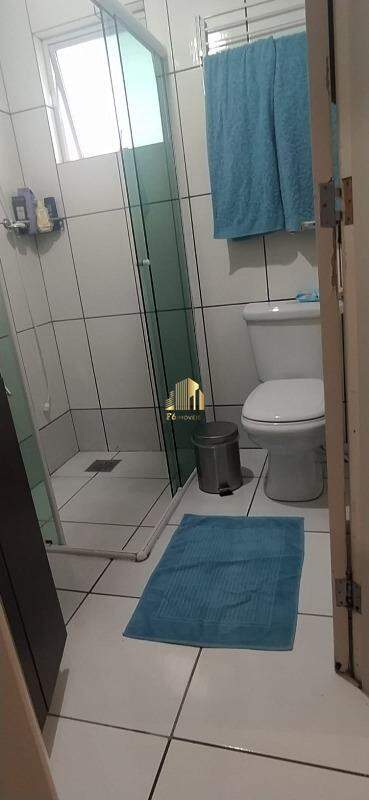 Apartamento à venda com 3 quartos, 74m² - Foto 5