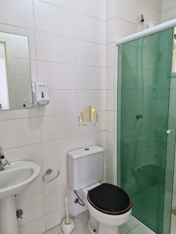 Apartamento à venda com 2 quartos, 86m² - Foto 21