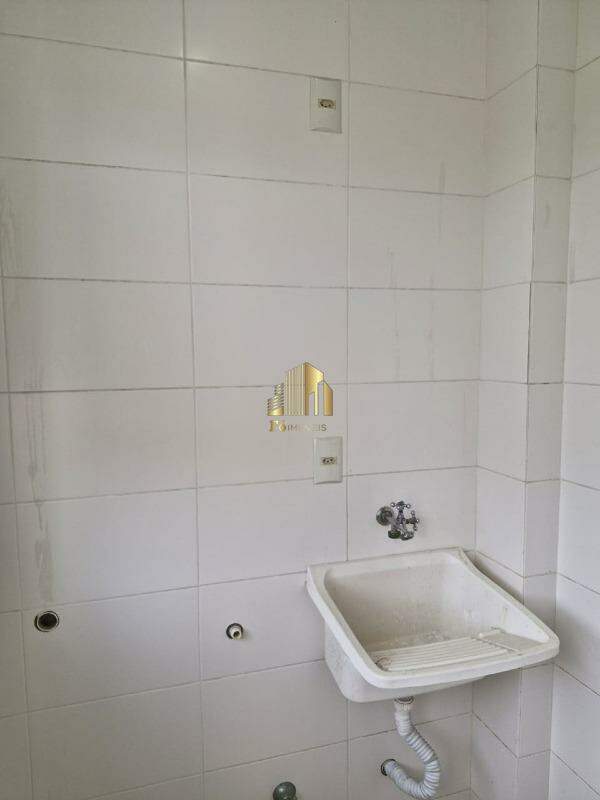 Apartamento à venda com 2 quartos, 86m² - Foto 24