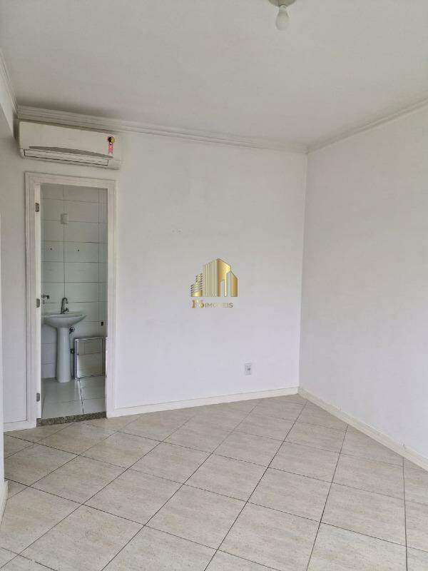 Apartamento à venda com 2 quartos, 86m² - Foto 18