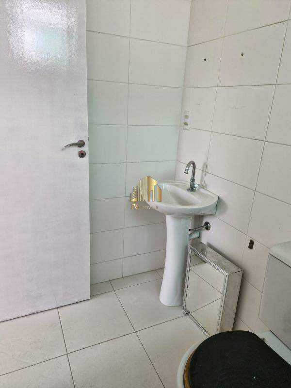 Apartamento à venda com 2 quartos, 86m² - Foto 20