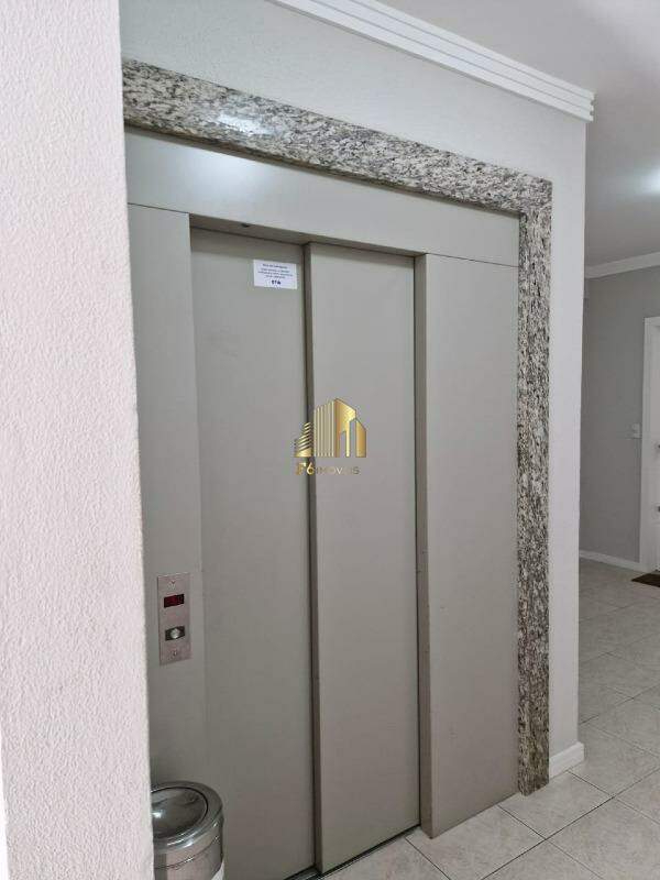 Apartamento à venda com 2 quartos, 86m² - Foto 9