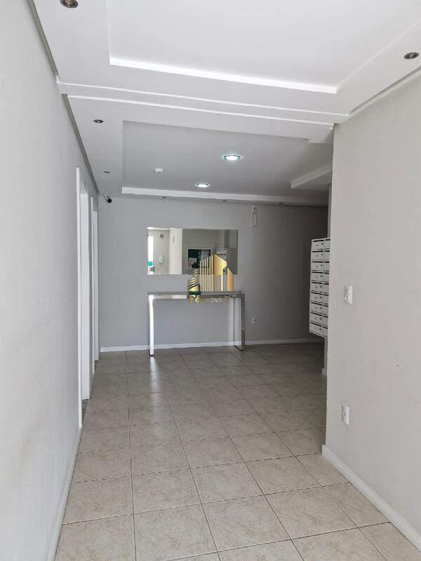 Apartamento à venda com 2 quartos, 86m² - Foto 14