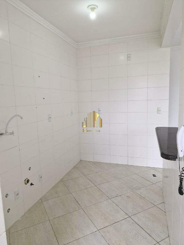 Apartamento à venda com 2 quartos, 86m² - Foto 26