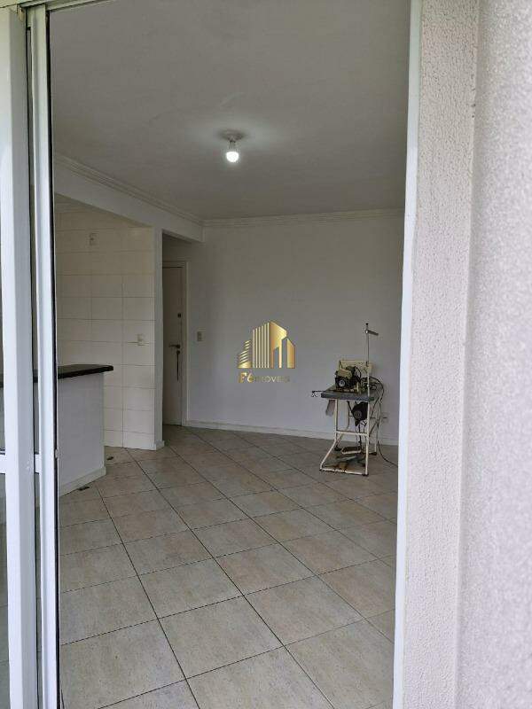 Apartamento à venda com 2 quartos, 86m² - Foto 30