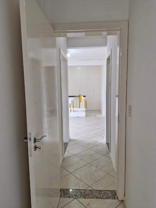 Apartamento à venda com 2 quartos, 86m² - Foto 19