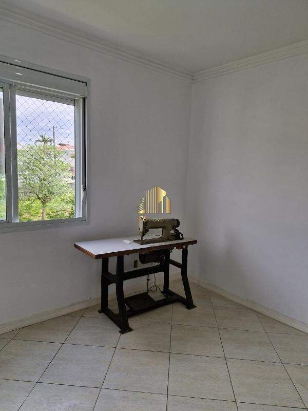 Apartamento à venda com 2 quartos, 86m² - Foto 23