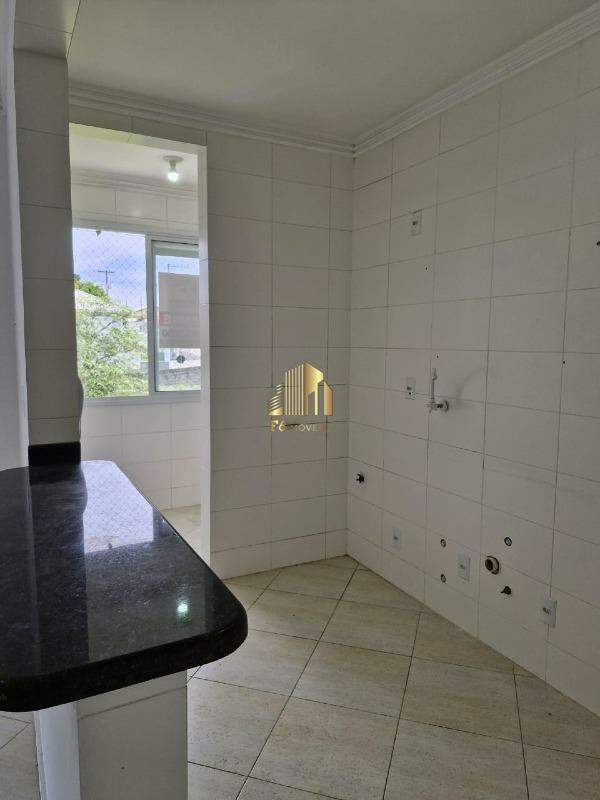 Apartamento à venda com 2 quartos, 86m² - Foto 28