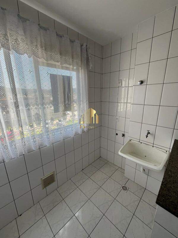 Apartamento à venda com 2 quartos, 69m² - Foto 16