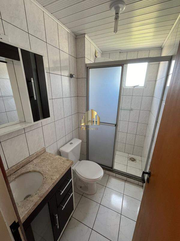 Apartamento à venda com 2 quartos, 69m² - Foto 12